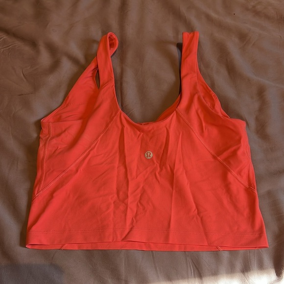 ❌❌❌SOLD❌❌❌ - Picture 2 of 3